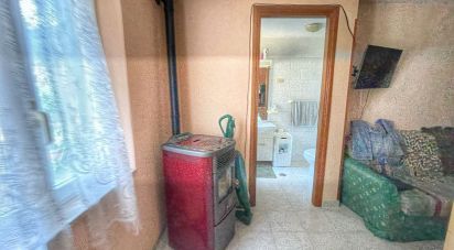 Apartment 8 rooms of 273 m² in Arsoli (00023)