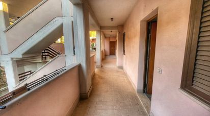 Two-room apartment of 68 sq m in San Polo dei Cavalieri (00010)