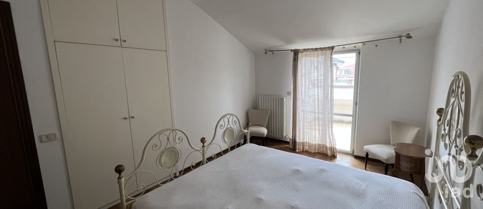 Four-room apartment of 85 m² in Fermo (63900)
