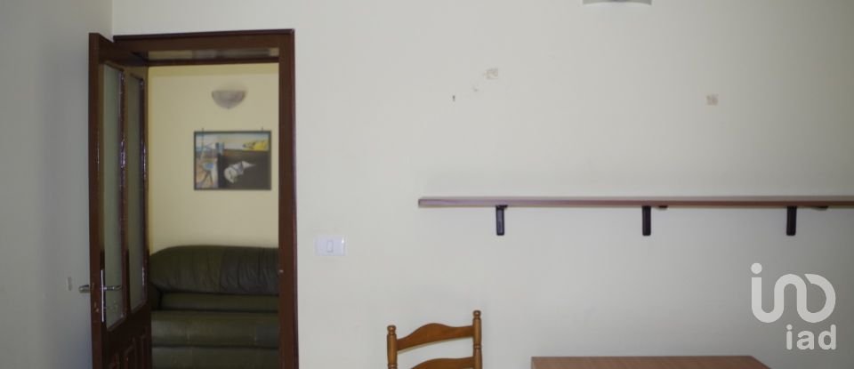 Two-room apartment of 37 m² in Palazzolo Acreide (96010)