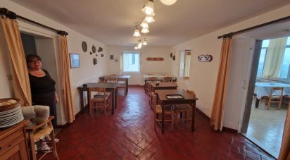 Ristorante di 200 m² in Ceranesi (16014)