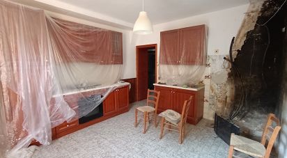 Casa indipendente 9 locali di 300 m² in Treia (62010)