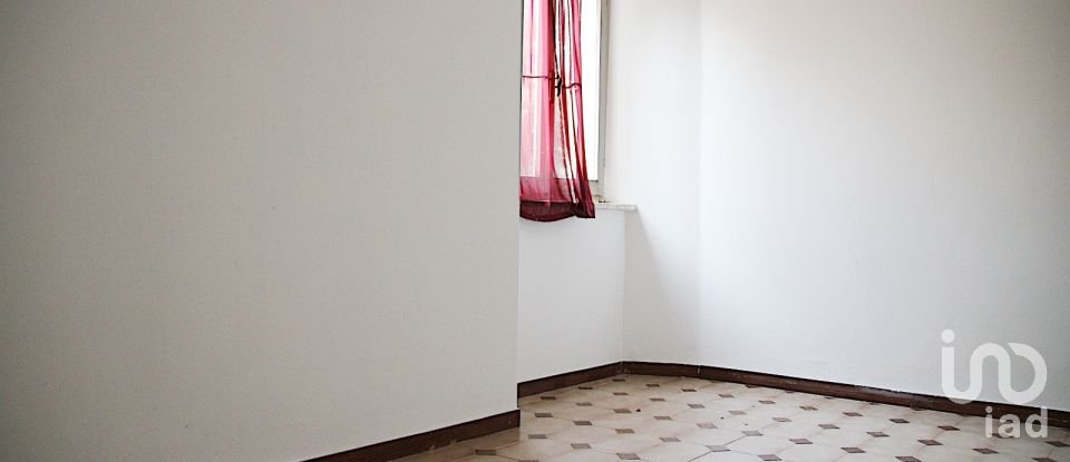 Casa indipendente 9 locali di 300 m² in Treia (62010)