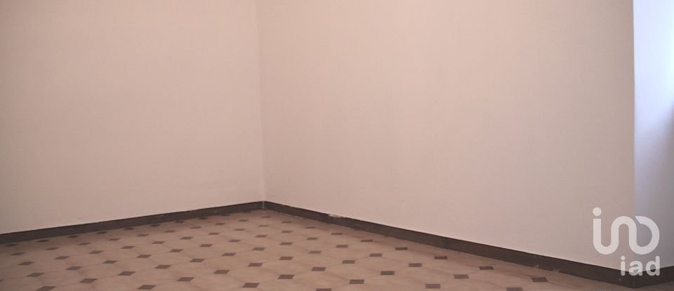 Casa indipendente 9 locali di 300 m² in Treia (62010)