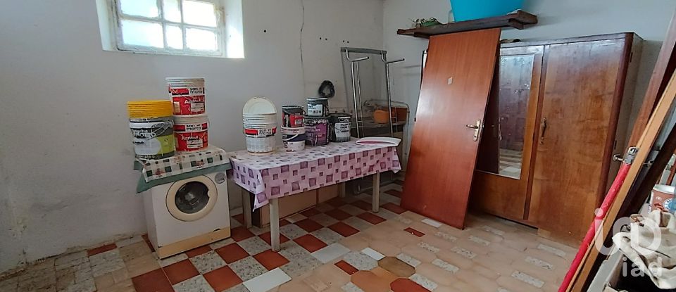 Casa indipendente 9 locali di 300 m² in Treia (62010)