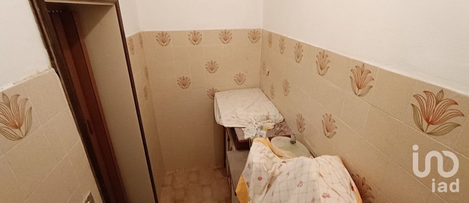 Casa indipendente 9 locali di 300 m² in Treia (62010)