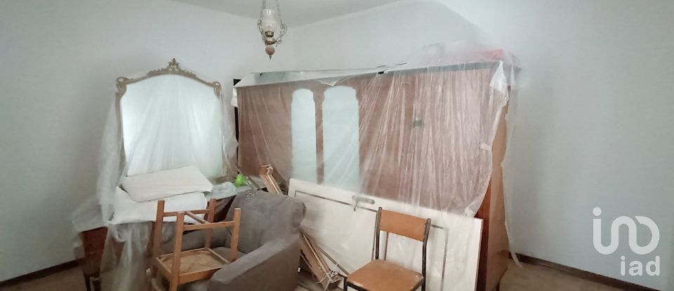 Casa indipendente 9 locali di 300 m² in Treia (62010)