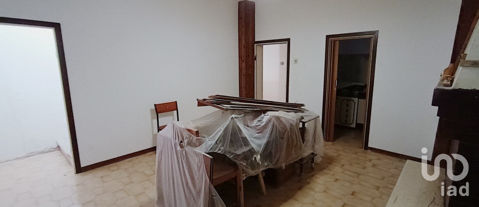 Casa indipendente 9 locali di 300 m² in Treia (62010)