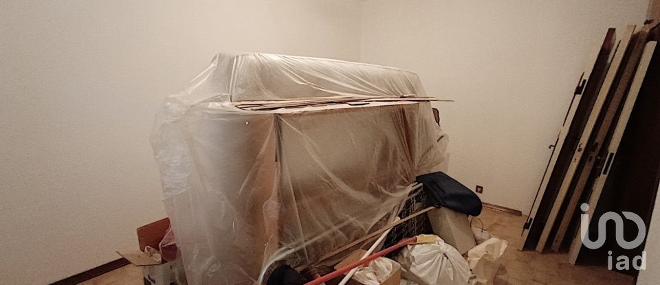 Casa indipendente 9 locali di 300 m² in Treia (62010)