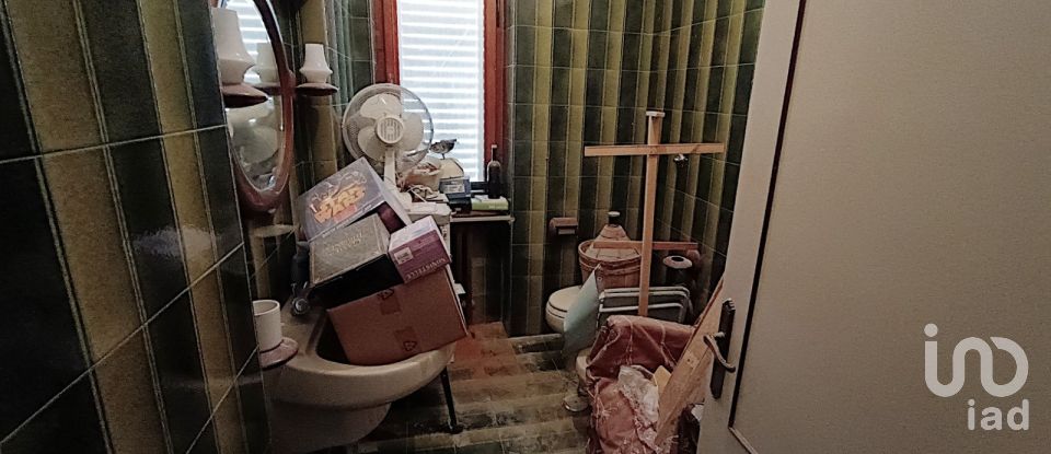 Casa indipendente 9 locali di 300 m² in Treia (62010)