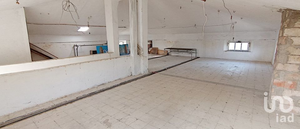 Casa indipendente 9 locali di 300 m² in Treia (62010)