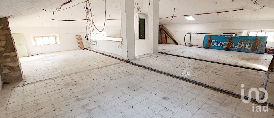 Casa indipendente 9 locali di 300 m² in Treia (62010)