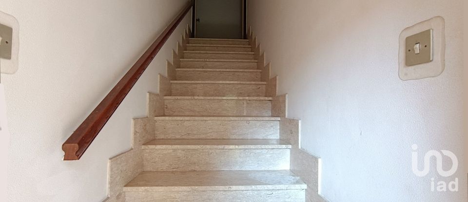 Casa indipendente 9 locali di 300 m² in Treia (62010)