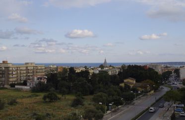 Apartment 10 rooms of 212 sq m in Siracusa (96100)