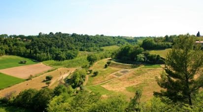 Quadrilocale di 120 m² a Altidona (63824)