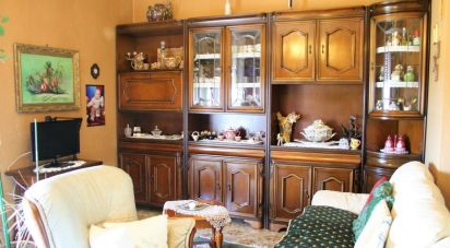 Quadrilocale di 120 m² a Altidona (63824)