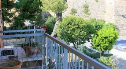 Quadrilocale di 120 m² a Altidona (63824)