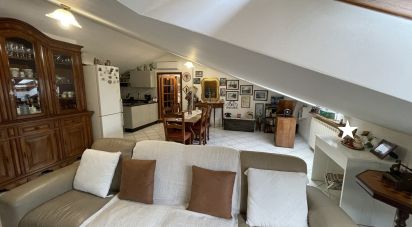Loft 3 rooms of 90 sq m in Civitanova Marche (62012)