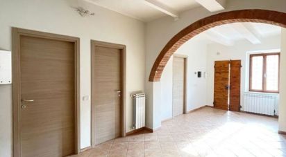 Quadrilocale di 71 m² a Siena (53100)
