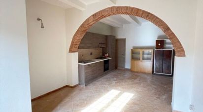 Quadrilocale di 71 m² a Siena (53100)