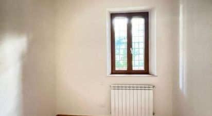 Quadrilocale di 71 m² a Siena (53100)