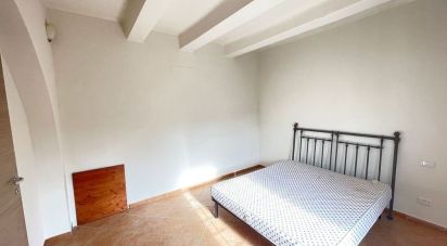 Four-room apartment of 71 sq m in Siena (53100)