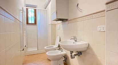 Quadrilocale di 71 m² a Siena (53100)