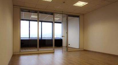 Laboratorio di 50 m² in Genova (16149)