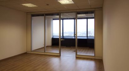 Laboratorio di 50 m² in Genova (16149)