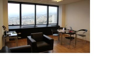 Laboratorio di 50 m² in Genova (16149)
