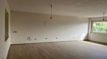 Villa a schiera 7 locali di 150 m² in Gizzeria (88040)