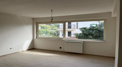 Villa a schiera 7 locali di 150 m² in Gizzeria (88040)