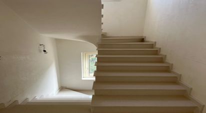 Villa a schiera 7 locali di 150 m² in Gizzeria (88040)