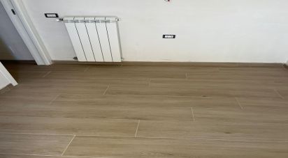 Villa a schiera 7 locali di 150 m² in Gizzeria (88040)