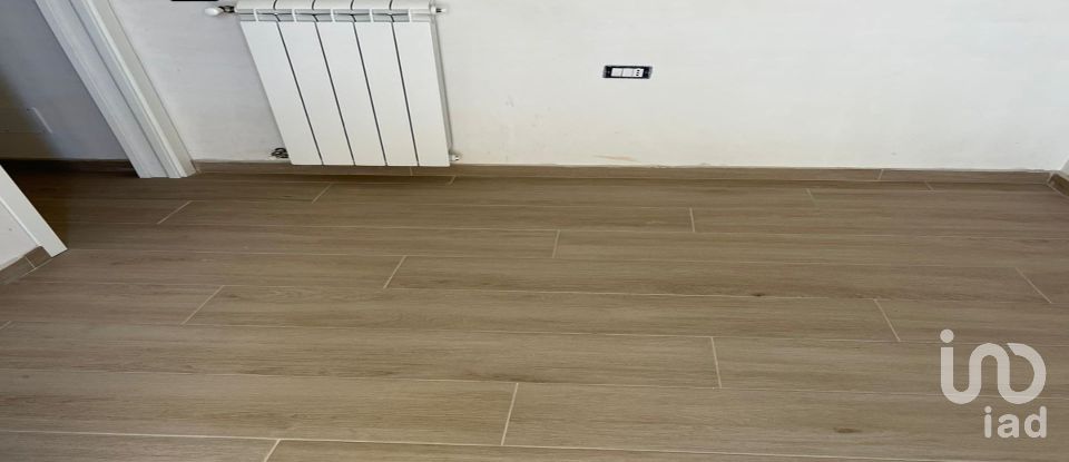 Traditional house 7 rooms of 150 m² in Gizzeria (88040)