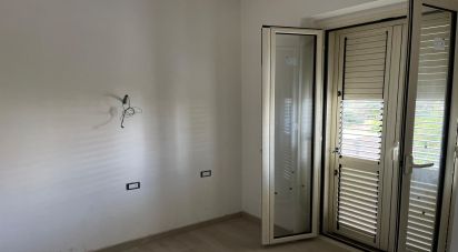 Villa a schiera 7 locali di 150 m² in Gizzeria (88040)