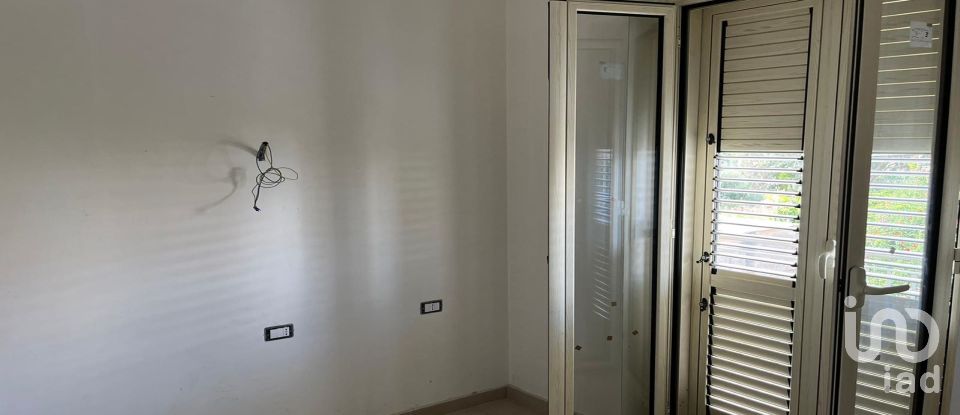 Traditional house 7 rooms of 150 m² in Gizzeria (88040)