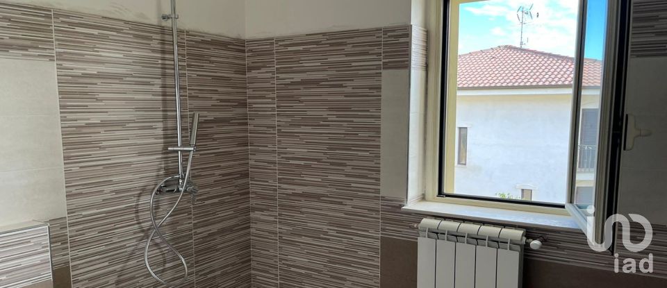 Traditional house 7 rooms of 150 m² in Gizzeria (88040)