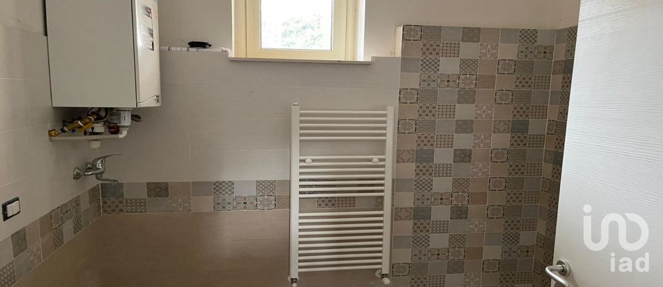 Traditional house 7 rooms of 150 m² in Gizzeria (88040)