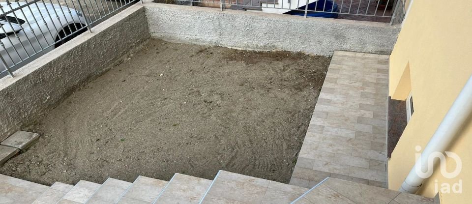 Traditional house 7 rooms of 150 m² in Gizzeria (88040)