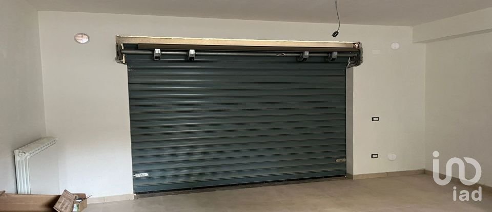 Traditional house 7 rooms of 150 m² in Gizzeria (88040)