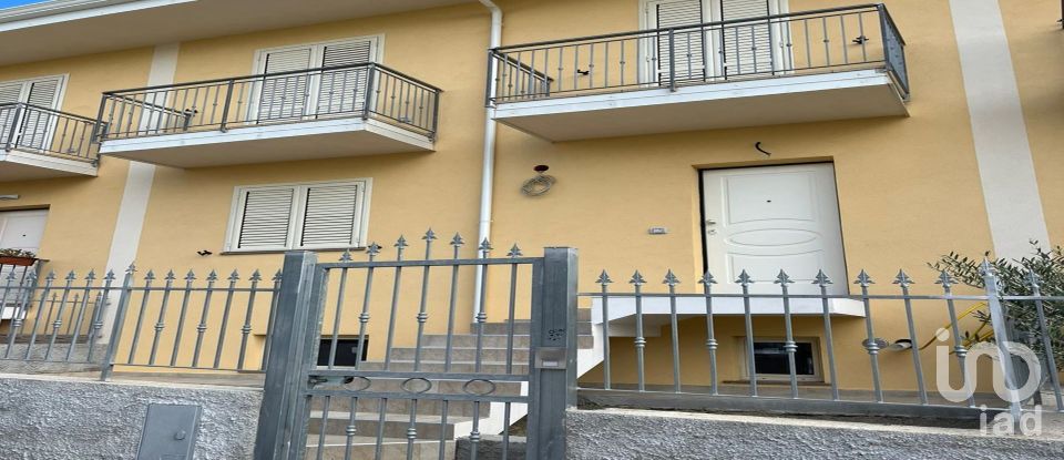 Traditional house 7 rooms of 150 m² in Gizzeria (88040)