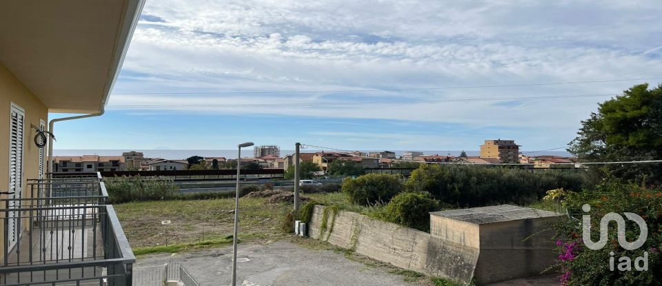 Traditional house 7 rooms of 150 m² in Gizzeria (88040)