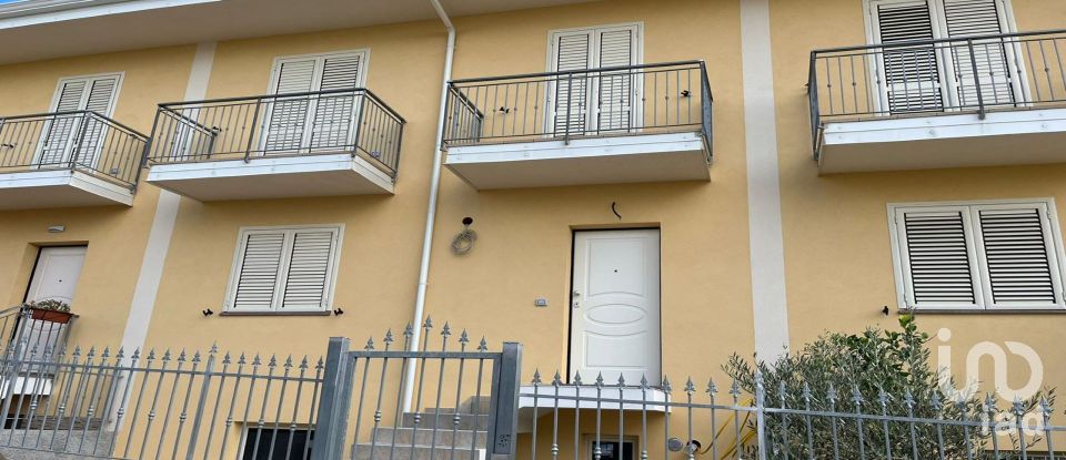 Traditional house 7 rooms of 150 m² in Gizzeria (88040)