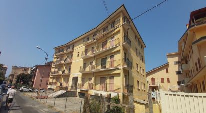 Block of flats in Amantea (87032) of 1,500 m²