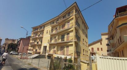 Block of flats in Amantea (87032) of 1,500 m²