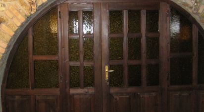 Casa indipendente 6 locali di 181 m² in Casal Velino (84040)