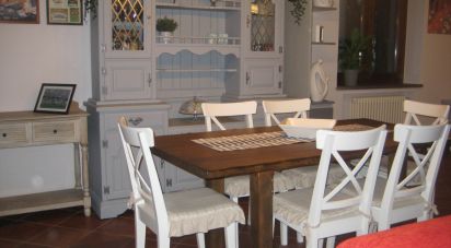 Casa indipendente 6 locali di 181 m² in Casal Velino (84040)