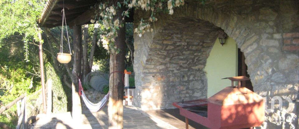 Casa indipendente 6 locali di 181 m² in Casal Velino (84040)