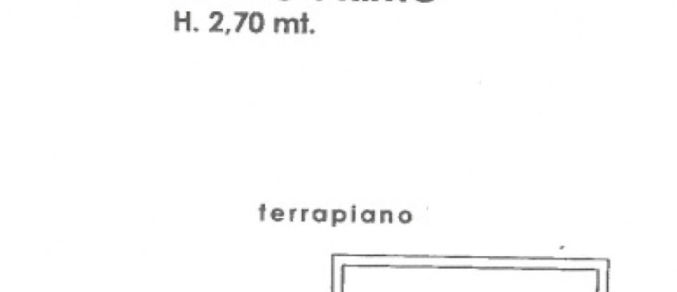 Casa indipendente 6 locali di 181 m² in Casal Velino (84040)